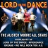 The Alister Moore All Stars