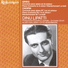 Edvard Grieg [Alceo Galliera, The Philharmonia Orchestra, Dinu Lipatti, 1947]