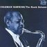 Coleman Hawkins