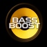 Bass Boosted HD