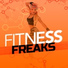 Intense Workout Music Series, Fitness Hits, Dance Hits 2015, Go Boys, Running & Jogging Club, Ultimate Running, Work Out Music Club, Power Trax Playlist, Pump Iron, Dynamation, Strength Training Music, Body Fitness, Cardio Mixes, Spinning Workout, Hit Running Trax, Gym Workout, Musique de Gym Club, High Energy Workout Music, 2015 Workout Hits, The Cardio Workout Crew, Muscle Gym, High Intensity Exercise Music, The Gym Rats, Exercise Music Prodigy, Fitness 2015, Ultra Fitness, Dance Hits 2014, Fitness Mixes, Running Music Workout, Running Trax, Fitness Beats Playlist, Running Music Academy, Cardio Dance Crew, Dance Workout, Xtreme Cardio Workout Music, HIIT Pop, Ultimate Fitness Playlist Power Workout Trax, Dance Workout 2015, Running Power Workout, Cardio, Extreme Cardio Workout, Hits Workout, Running Songs Workout Music Trainer, Fun Workout Hits, Cardio Workout Crew, Top Workout Mix, Healthy Kids Music, Running Music, House Workout, Cardio Trax, Running Hits, Running 2015, Fitness Heroes, Hard Gym Hits