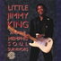 Little Jimmy King, Memphis Soul Survivoris
