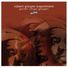 Robert Glasper Experiment feat. Jill Scott, Pharoahe Monch
