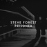 Steve Forest