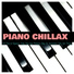 Piano Chillax