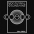 Nocturnal Sunshine feat. Gangsta Boo, Young M.A