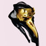 Claptone