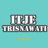Itje Trisnawati