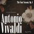 Antonio Vivaldi