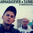 ARMADASEVER feat. ТАЛИБ