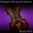 Diamond String Orchestra