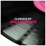 Jackie Davis