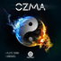 Ozma