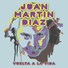 Juan Martín Díaz