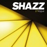 Shazz