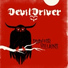 Devildriver