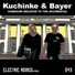 Kuchinke & Bayer