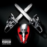 Bad Meets Evil feat Big Sean, Danny Brown, Daj Loaf & Trick Trick