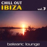 Chillout Ibiza 3 Baleraric Lounge 2008