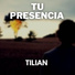 Tilian