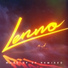 Lenno