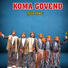 Koma Govend