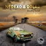 Nerexo, Dolar feat. Grekk