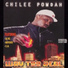 Chilee Powdah/Young Gee