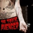 The Toxic Avenger