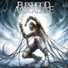 Fleshgod Apocalypse