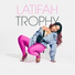 Latifah