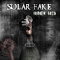 Solar Fake