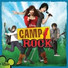 Lola (Camp Rock)