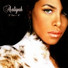 Aaliyah feat. Lisa "Left Eye" Lopes
