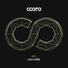 Coone feat. David Spekter