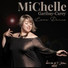 Michelle Garibay-Carey