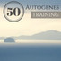 Autogenes Training Guru