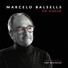 Marcelo Balsells feat. María Volonté