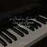 Romantic Piano, Concentration Music Ensemble, Piano Music