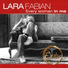 Lara Fabian