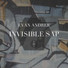 Evan Andree and The Ghosts