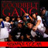 Good Belt Gang feat. Busta Rhymes, N.O.R.E