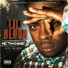 Lil Blood feat. Shady Nate