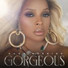 Mary J. Blige, Cool & Dre feat. Fivio Foreign