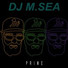 DJ M.SEA