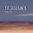 Christine Parker