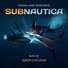 Subnautica Soundtrack