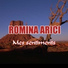 Romina Arici