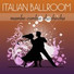 Italian Ballroom feat. Antonella Nuti