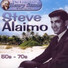 Steve Alaimo